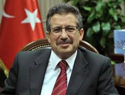 Belediye Kültür Yayınlarından İki Yeni Kitap