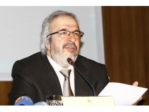 İstanbul Ticaret Üniversitesi, Yeni Dönem Planlarını Açıkladı