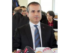 Suat Kılıçtan Şike Açıklaması