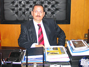 Kahramanmaraş Kurtuluş Haftası’ında Trt Ekranlarında