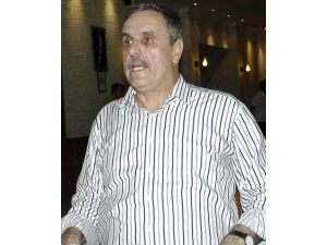 Eti Maden İşletmeleri Bünyesinde Bandırmaya İki Fabrika