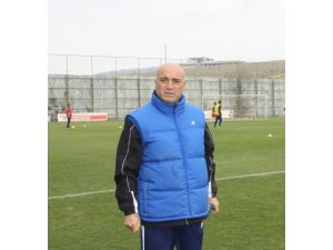 Hikmet Karamanın Sözleşmesi Feshedildi
