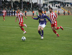 Batman Petrol’de Toplu İstifa