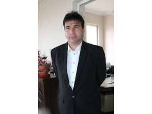 Avşar İle Yollar Ayrıldı