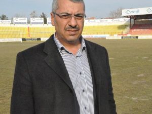 Spor Toto 2. Lig