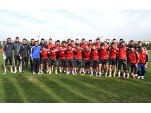 Basatemur Sahaya İndi