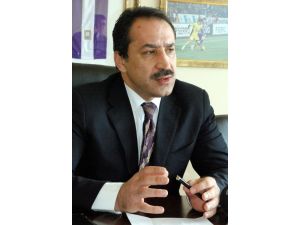 Ordusporda Gençlerbirliği Maçında Alınan Galibiyetin Sevinci Yaşanıyor
