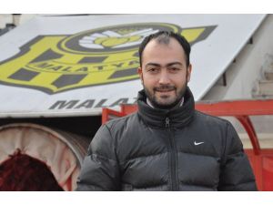 Spor Toto 2. Lig