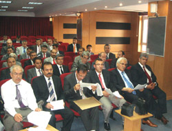 Açık Öğretim 2. Dönem Sınavları Hafta Sonunda