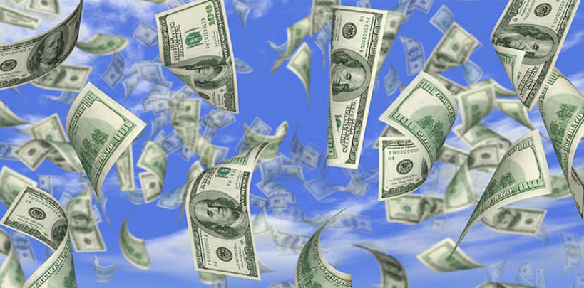 Türkiyeden KKTCye dev yardım