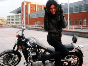 Bursalı Model, İstanbul Podyumlarının Aranan İsmi Oldu