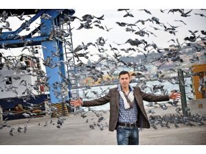 Trabzonspor’un Genç Yıldızı Emre Güral Teknik Heyetteki Değişimi Değerlendirdi