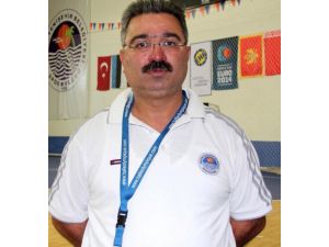Hentbol Erkekler Süper Ligi