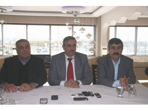 Borusan Neşe Fabrikaları