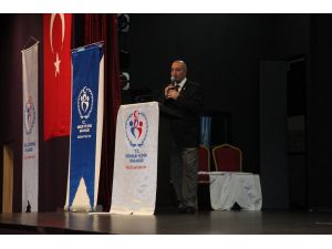 Personel Bilgilendirme Ve Değerlendirme Toplantısı