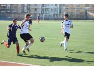 Yarı Final Heyecanı Yalova’da Yaşanacak