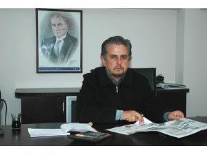 Domatesin Çilesini Çiftçi Çekiyor