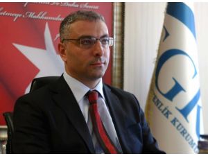 Sgk Prim Borçlularını İlanla Arıyor