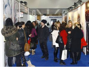 Outlet Mücevher Çılgınlığı Başladı