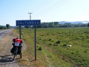 Çaycuma Chp’den Termik Santral Tepkisi