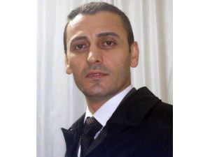 Turizm Sektörü 2012’de Yaklaşık 6 Milyar Dolar Kayıp Yaşadı