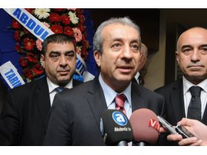 Expo 2016 Antalya’nın Sembol Çiçeğini Halk Belirleyecek