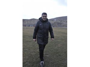 Spor Toto 2. Lig