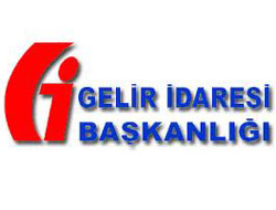 Kahramanmaraş Vergi Dairesi Başkanlığı