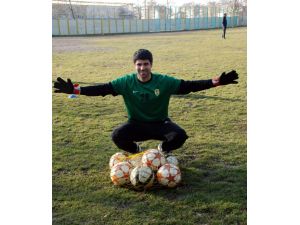 Spor Toto 3. Lig