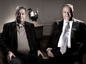 Şeker Piliç, Kdv Alacağının Bir Bölümünü Tahsil Edecek