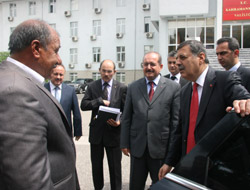 Pakdil’in hızlı koşusu ve siyasi performansı