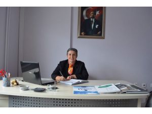 Yeni İş Sağlığı Ve Güvenliği Yasası Ceza Yağmuru İle Geldi