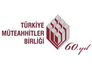 Yurtdışı Müteahhitlik Hizmetleri Rekor Seviyeye Ulaştı