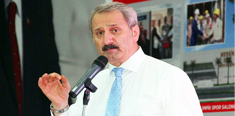 İhracatımız 30 Kat Arttı