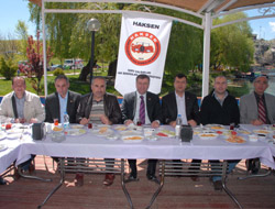 Çivi: Elbistanın il olması gerekir