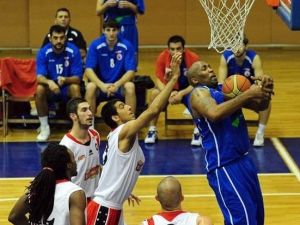 Tbl 2. Lig