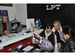 İranlı Süper Star Alanyadan Arsa Satın Aldı