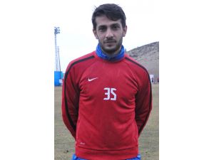 Spor Toto 2. Lig