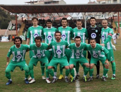 Haftanın Takımı