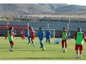 Sanica Boru Elazığsporda Beşiktaş Mesaisi
