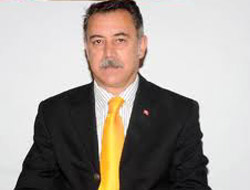 Türkiyenin gerçeklerini ortaya koyuyoruz