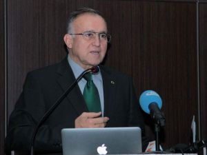 Güzelbey’den Spor Değerlendirmesi