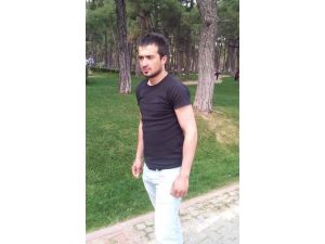 Hakeme Dayak İddiası