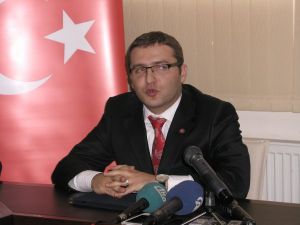 Tika’dan Kosova’da Bir Önemli Hamle Daha