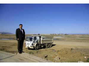 Akyazı İçin Geri Sayım Başlıyor