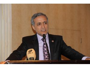 Üzümlü Ekmek Önerisi