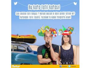 Erken Rezervasyonda 3. Dönem Başladı