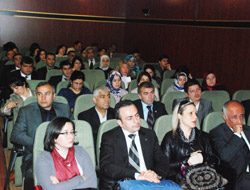 Ipard Görücüye Çıktı