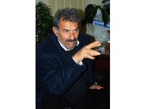Kardeş Öcalan, İkinci Görüşme İçin Başvuruda Bulunduğunu Açıkladı