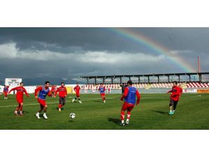 Spor Toto 2. Lig
